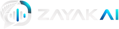 Zayak AI