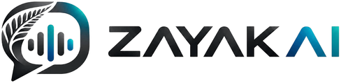 Zayak AI